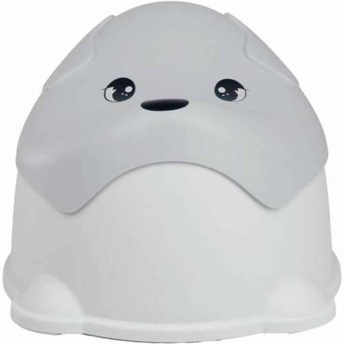 Tuta ThermoBaby PLAYFUL DOG POT Cijena