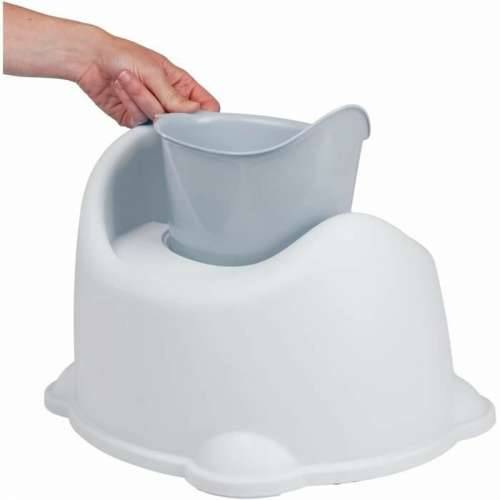 Tuta ThermoBaby PLAYFUL DOG POT Cijena