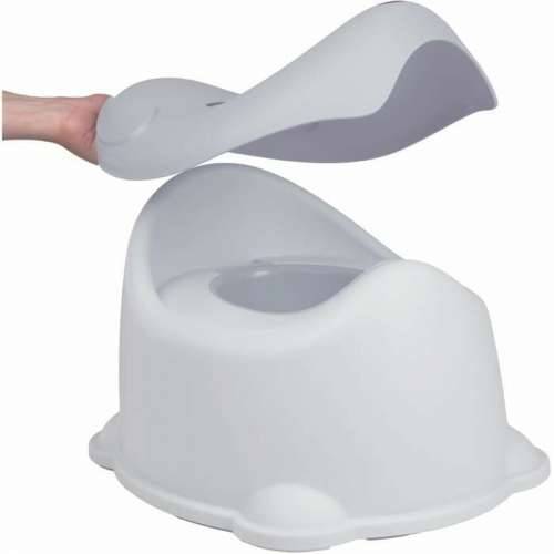 Tuta ThermoBaby PLAYFUL DOG POT Cijena