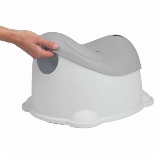 Tuta ThermoBaby PLAYFUL DOG POT Cijena