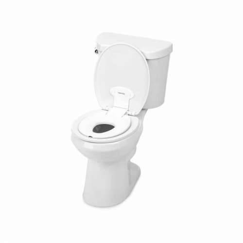 WC Daska za Bebe s Ručkama Ingenuity Flip & Sit Cijena