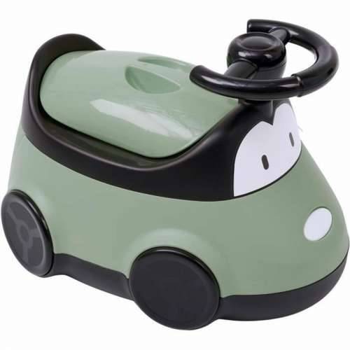 Tuta ThermoBaby Playful potty Cijena
