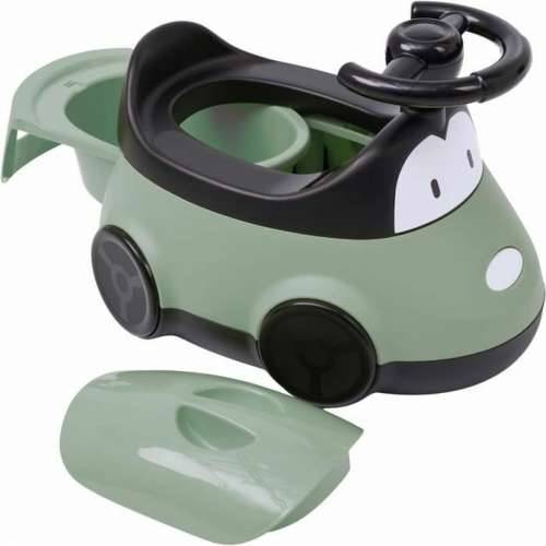 Tuta ThermoBaby Playful potty Cijena