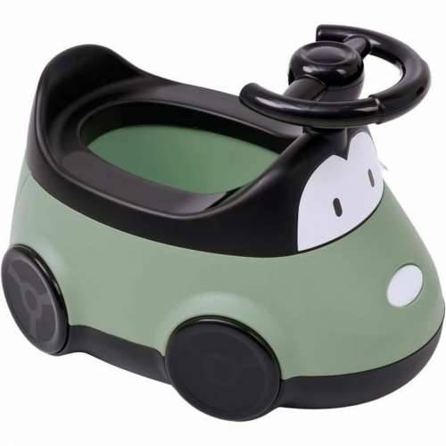 Tuta ThermoBaby Playful potty Cijena