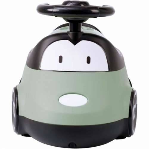 Tuta ThermoBaby Playful potty Cijena