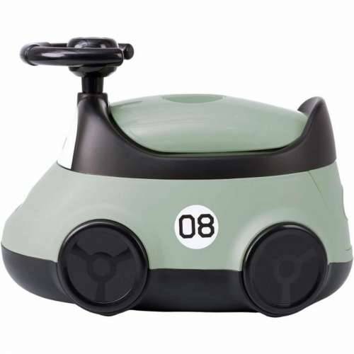 Tuta ThermoBaby Playful potty Cijena