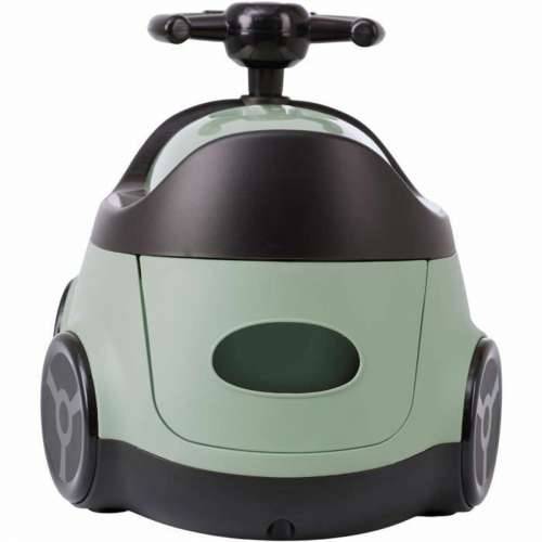 Tuta ThermoBaby Playful potty Cijena