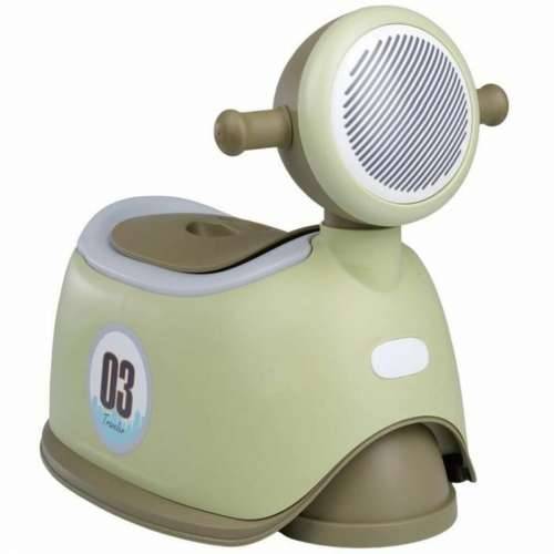 Tuta ThermoBaby LUDIQUE SCOOTER Cijena