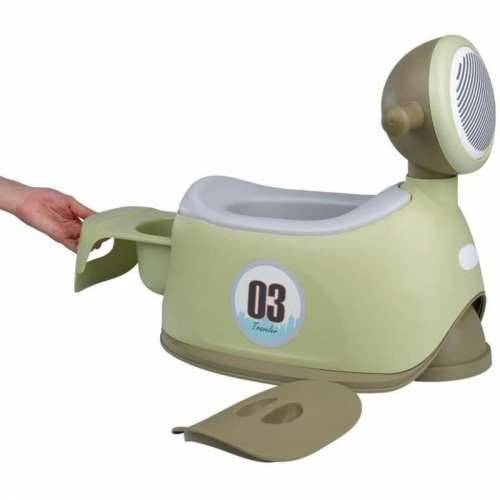 Tuta ThermoBaby LUDIQUE SCOOTER Cijena