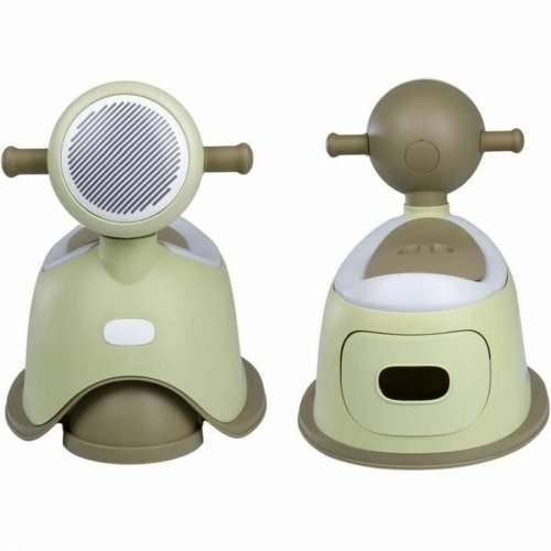 Tuta ThermoBaby LUDIQUE SCOOTER Cijena