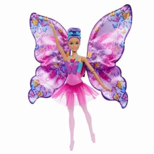 Figure djelovanja Barbie Cijena