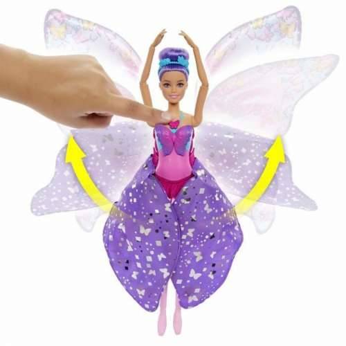 Figure djelovanja Barbie Cijena