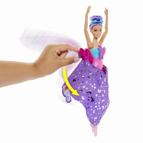 Figure djelovanja Barbie Cijena