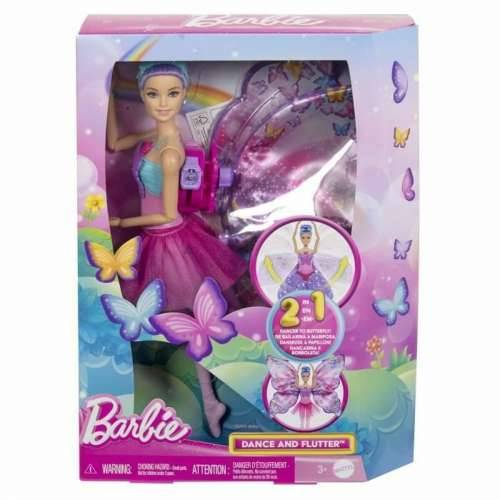 Figure djelovanja Barbie Cijena