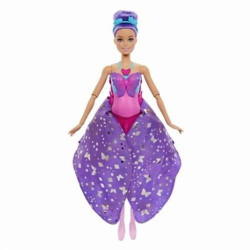 Figure djelovanja Barbie Cijena