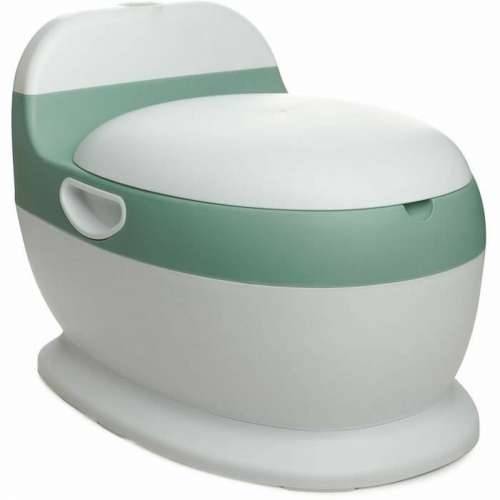 Tuta ThermoBaby Sage Cijena