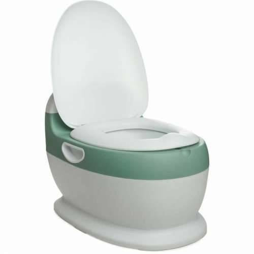 Tuta ThermoBaby Sage Cijena