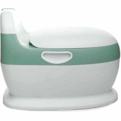 Tuta ThermoBaby Sage Cijena