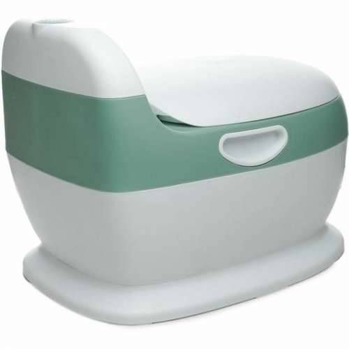 Tuta ThermoBaby Sage Cijena