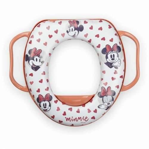 WC Daska za Bebe s Ručkama ThermoBaby MINNIE Cijena