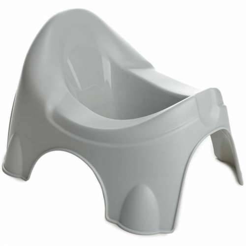 Tuta ThermoBaby Pot Cijena
