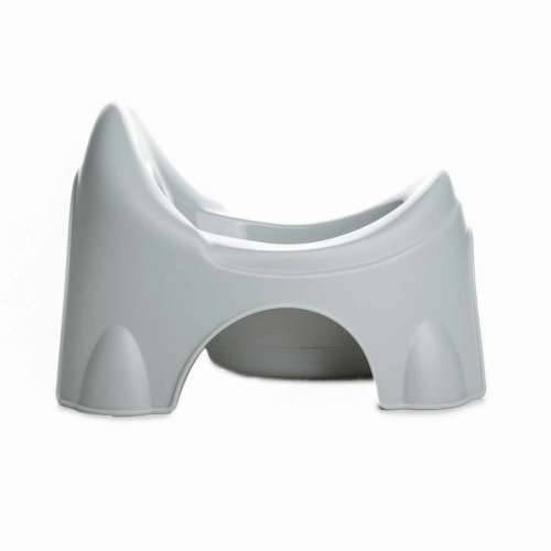 Tuta ThermoBaby Pot Cijena