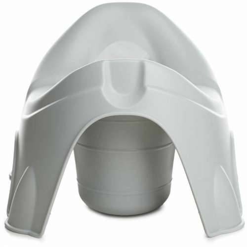 Tuta ThermoBaby Pot Cijena