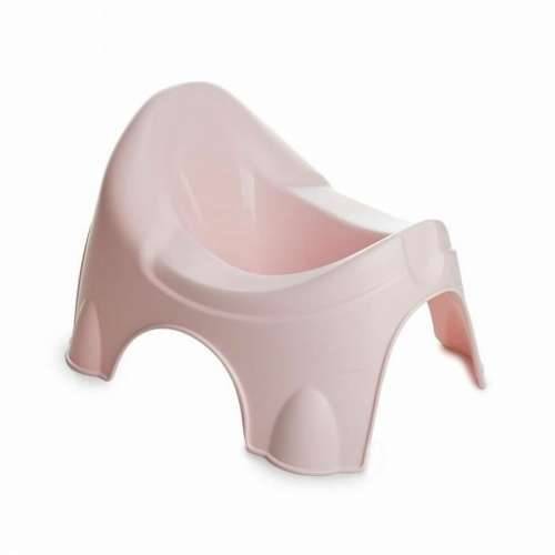 Tuta ThermoBaby Pot Cijena