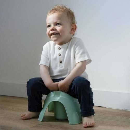 Tuta ThermoBaby Pot Cijena