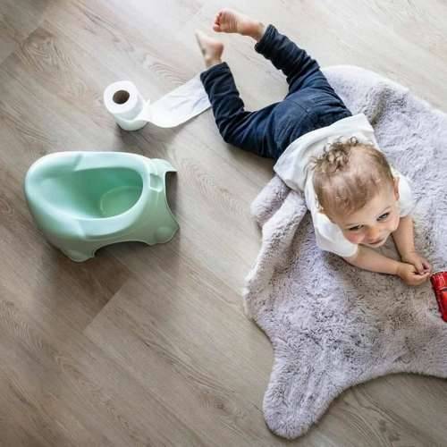 Tuta ThermoBaby Pot Cijena