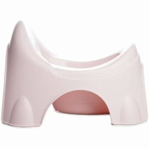 Tuta ThermoBaby Pot Cijena