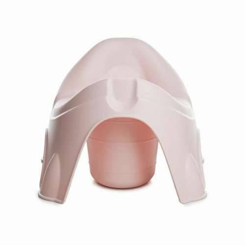 Tuta ThermoBaby Pot Cijena
