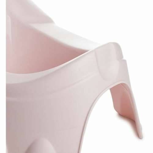Tuta ThermoBaby Pot Cijena