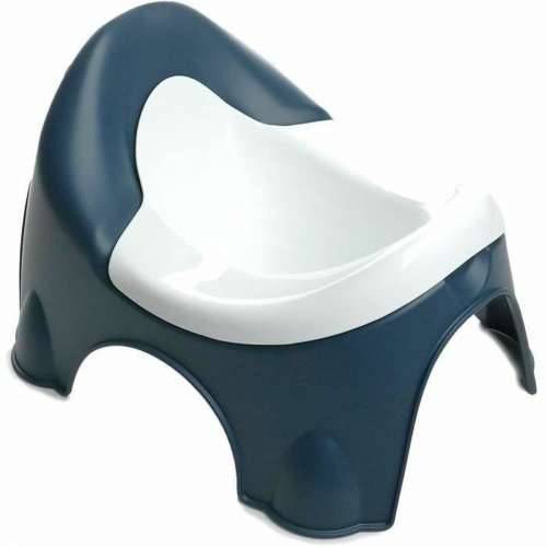 Tuta ThermoBaby IDEO Cijena