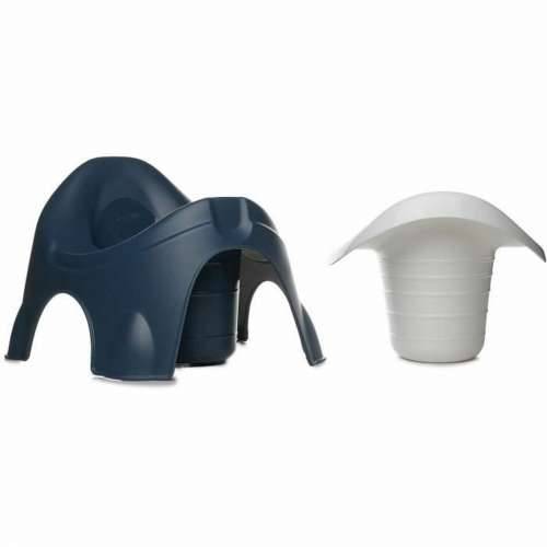 Tuta ThermoBaby IDEO Cijena