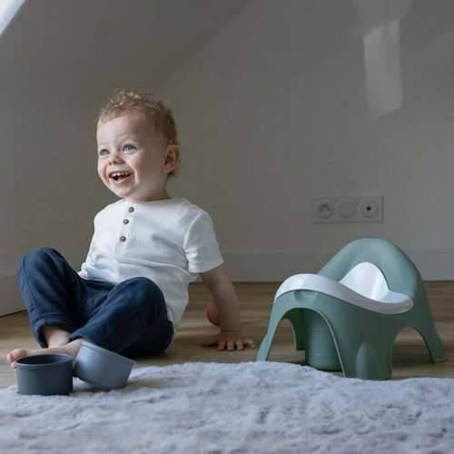 Tuta ThermoBaby IDEO Cijena