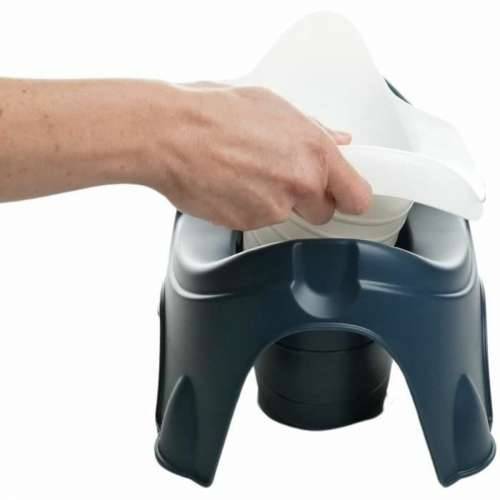 Tuta ThermoBaby IDEO Cijena
