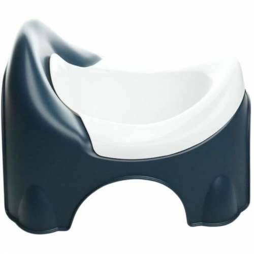 Tuta ThermoBaby IDEO Cijena