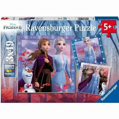 Puzzle Ravensburger 05011 Cijena
