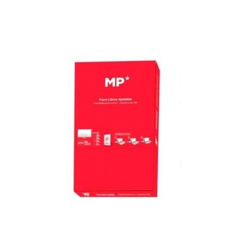 Lepiaci obal na knihy MP Providan 53 x 30 cm Cijena