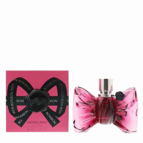 Parfem za žene Viktor & Rolf 10002795 Cijena