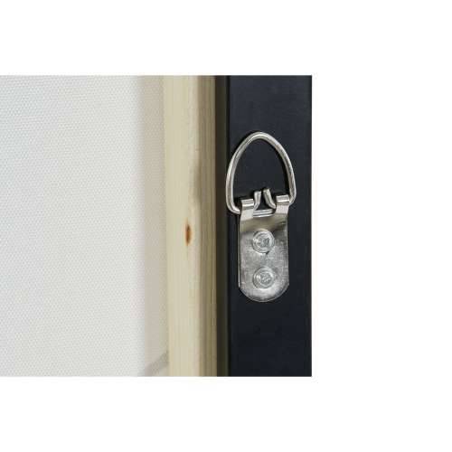 Slika DKD Home Decor Dama 100 x 4 x 100 cm (2 kom.) Cijena