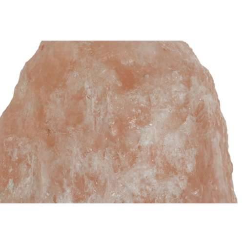 Stolna svjetiljka Home ESPRIT Roza Sol Drvo Manga 15 W 220 V 17 x 14 x 35 cm Cijena