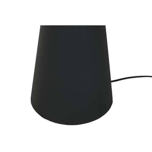 Podna svjetiljka Home ESPRIT Crna 80 x 80 x 171 cm Cijena