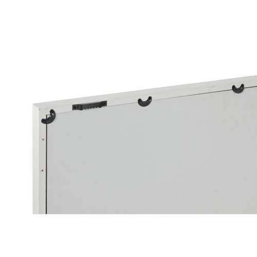 Slika Home ESPRIT Plava Bijela Dlanovi Mediteran 80 x 2 x 60 cm (2 kom.) Cijena