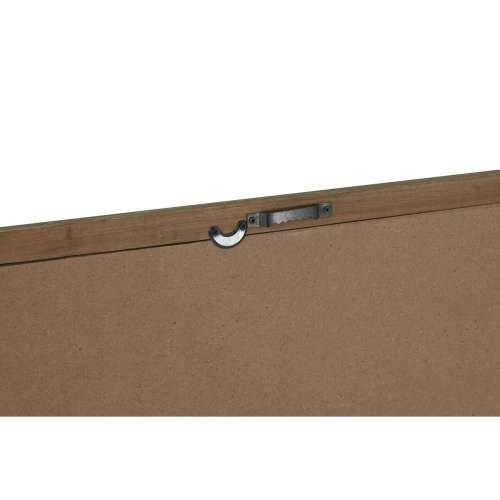 Slika Home ESPRIT Siva Prirodno 50 x 2,5 x 60 cm (4 kom.) Cijena