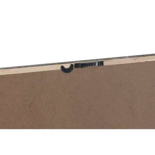 Slika Home ESPRIT Zelena Koraljni Mediteran 45 x 2 x 60 cm (2 kom.) Cijena