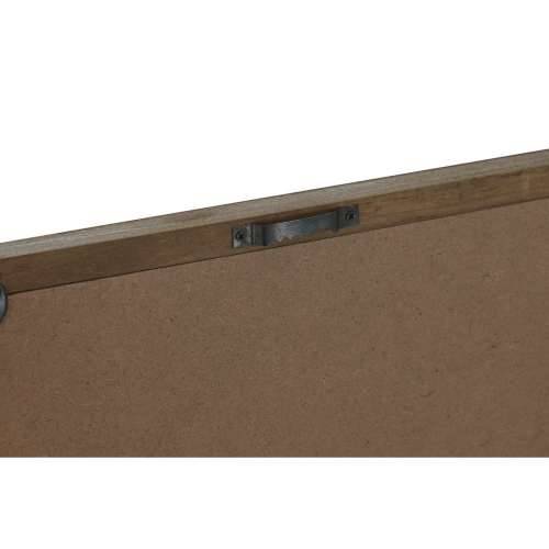 Slika Home ESPRIT Koraljni 35 x 2 x 45 cm (9 kom.) Cijena