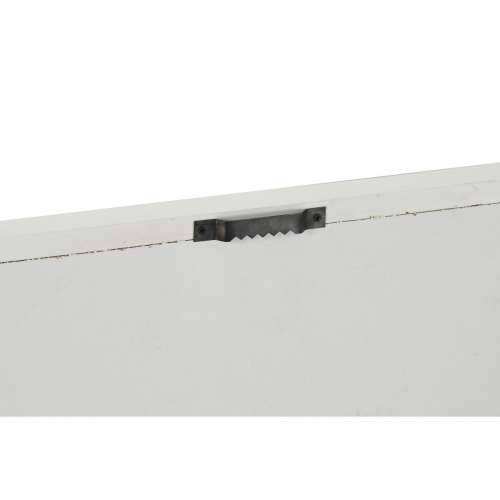 Slika Home ESPRIT Plava Bijela Mediteran 35 x 2 x 35 cm (4 kom.) Cijena