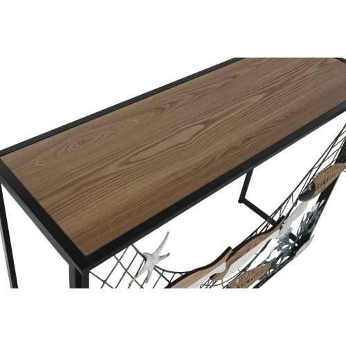 Hodnik Home ESPRIT Pisana 108 x 37 x 80 cm Cijena